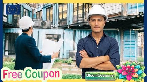 100% Free Coupon HVAC Design Course For Beginners (HVAC Beginner to HVAC PRO)