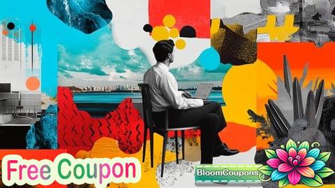 100% Free Coupon Hybrid Work Environments: Manage Remote & Hybrid Teams