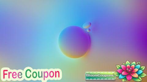 100% Free Coupon Hypnotherapy and Hypnosis Training Certification Course