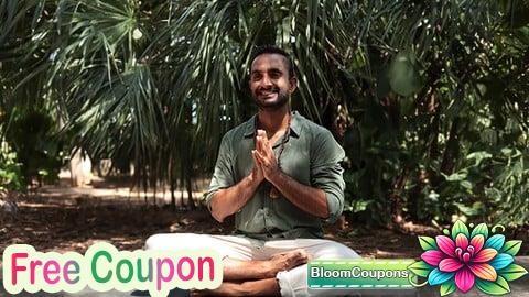 100% Free Coupon I Am Consciousness : A Journey To Meet Your Higher Self!