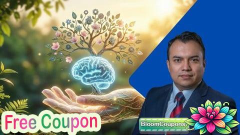 100% Free Coupon IA Responsable y Ética