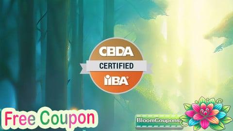 100% Free Coupon IIBA CBDA Practice Tests for Business Data Analytics