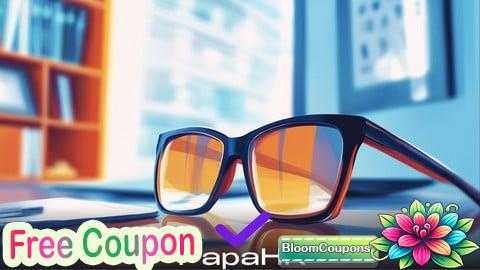 100% Free Coupon İK bütçe yönetimi: planlama ve maliyet gerekçelendirme [TR]