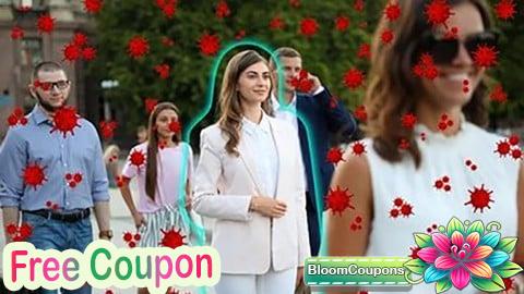 100% Free Coupon Immunology Step by Step: Principles, Mechanisms Clinical App