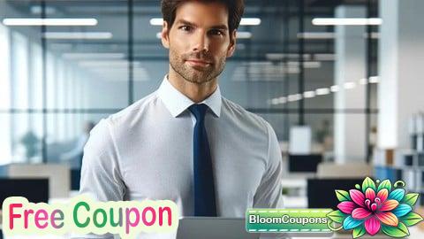 100% Free Coupon Implement Balanced Scorecards Step by Step