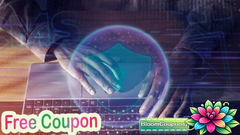 100% Free Coupon Implement CMMC Model v2.0 – Step by Step