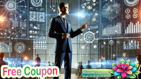 100% Free Coupon Implement GRC (Governance, Risk, Compliance) Step by Step