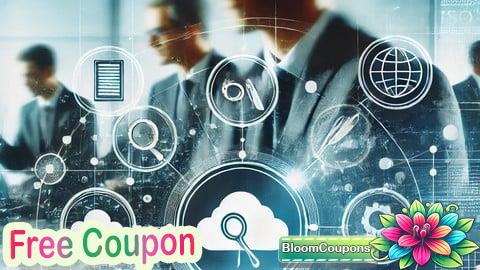 100% Free Coupon Implement ISO 20000-1:2018 Step By Step With Templates