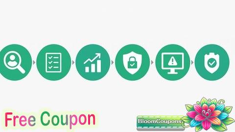 100% Free Coupon Implement ISO 27001-2022 On A Budget Step by Step