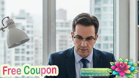 100% Free Coupon Implement ISO 37000 Step by Step