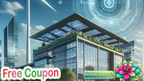 100% Free Coupon Implement ISO 50001 Step by Step