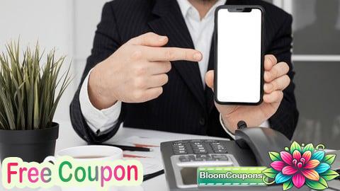 100% Free Coupon Implement PSD2 Step by Step with Templates