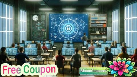 100% Free Coupon Implement Vulnerability Management Step by Step