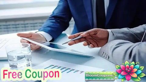 100% Free Coupon Implementación de ISO 22301 Paso a Paso