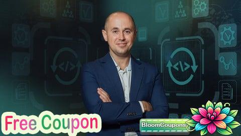 100% Free Coupon Implementing Agile Marketing and Marketing Sprints