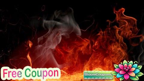 100% Free Coupon Industrial Fuel Combustion Systems for Engineers