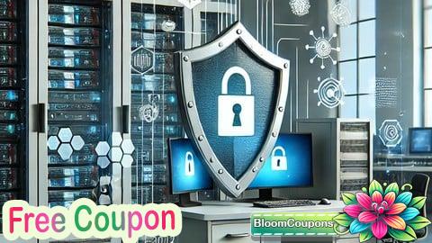 100% Free Coupon Information Security Incident Management Step by Step