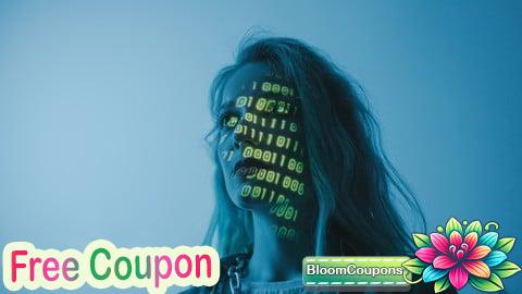 100% Free Coupon Information Security Professional Certification