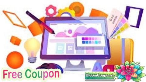 100% Free Coupon Ingeniería de Software y Arquitectura de Software