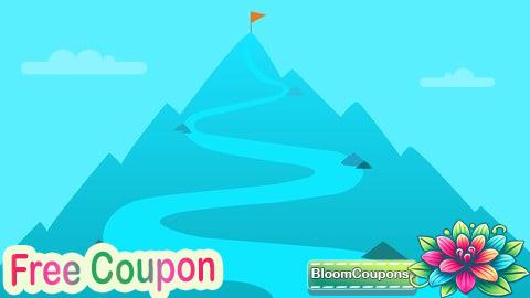 100% Free Coupon Inner Child Healing With Hypnosis & EFT | Overcome Anxiety