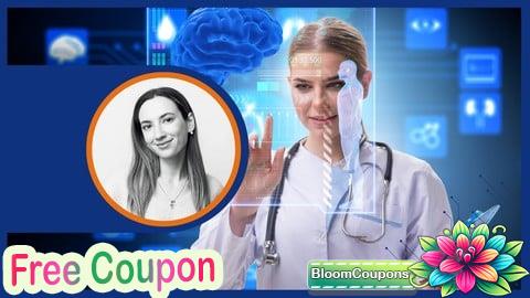 100% Free Coupon Innovative AI Practices in Telemedicine & Virtual Care