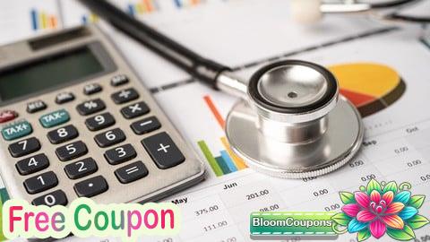 100% Free Coupon Institutional Medical Billing and Revenue Cycle Management