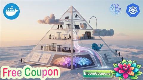 100% Free Coupon Integration and Deployment of GenAI Models