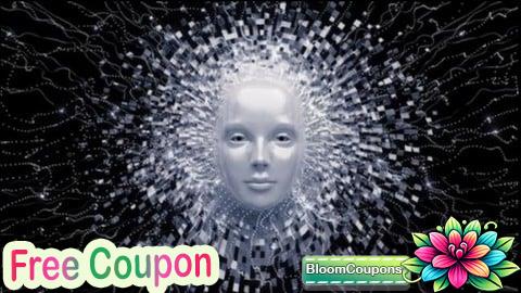 100% Free Coupon Inteligencia Artificial (IA) con ChatGPT