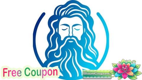 100% Free Coupon Intelligence Analysis Fundamentals