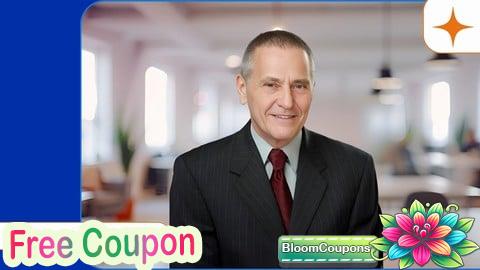 100% Free Coupon Interest Rate Swaps: Structure, Pricing & Risk Management