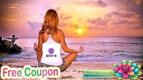 100% Free Coupon Internationally Accredited Diploma in Spiritual Health