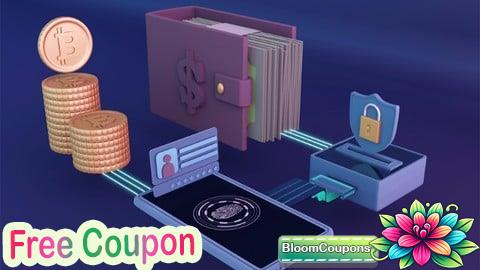 100% Free Coupon Intro to European Digital Operational Resilience Act (DORA)