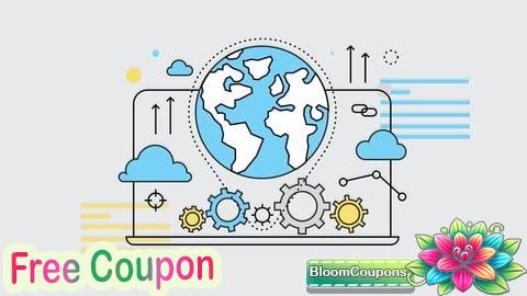 100% Free Coupon Introducción a Python