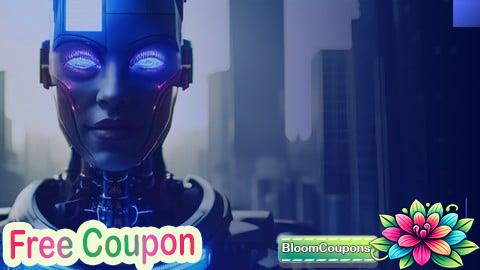 100% Free Coupon Introduction to Artificial Intelligence