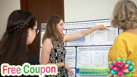 100% Free Coupon Introduction to Business and Data Analysis