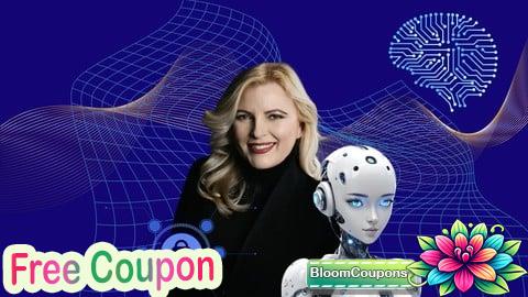 100% Free Coupon Introduction to Cognitive Security in the Era of AI