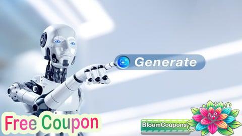 100% Free Coupon Introduction to Generative AI with Amazon Bedrock