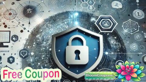 100% Free Coupon Introduction to NIS2 Directive