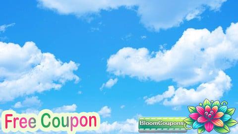 100% Free Coupon Introduction to R for Environmental Data Analysis