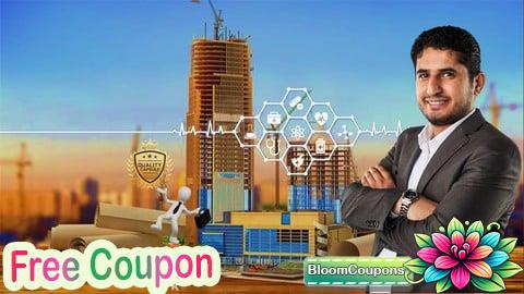 100% Free Coupon Introduction to Risk Management