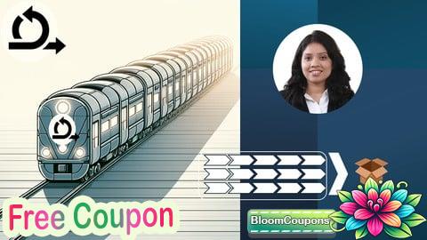 100% Free Coupon Introduction to Scaled Agile Framework® (Latest SAFe® 6.0)