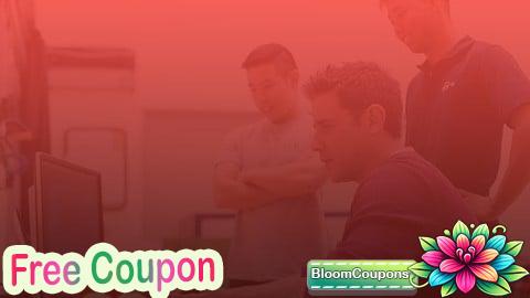 100% Free Coupon Introduction to Software Engineering