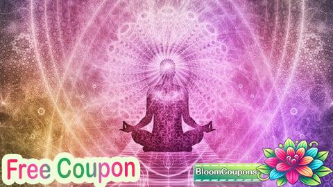 100% Free Coupon Introduction To The Psychology Of Carl Jung