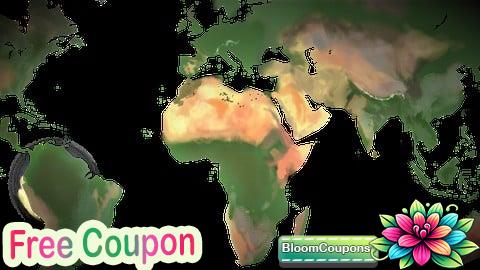 100% Free Coupon Investing in Africa - Key factors for Investors to consider