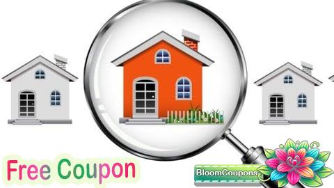 100% Free Coupon Investir dans l'immobilier multilogement aux quebec volume 1