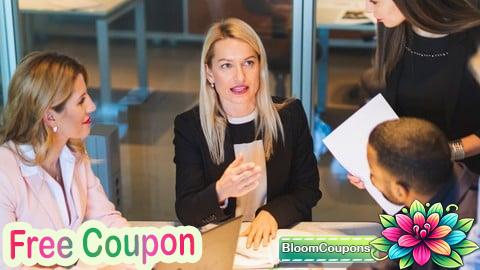 100% Free Coupon Investor Pitching: Presentations for Startup Capital