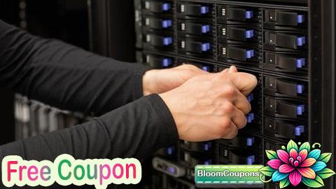 100% Free Coupon IP Addressing and Subnetting - Hands-on Learning Approach