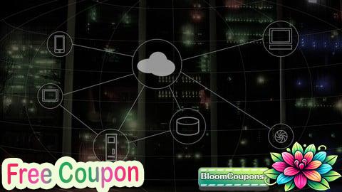 100% Free Coupon IP Addressing and Subnetting - Zero to Hero
