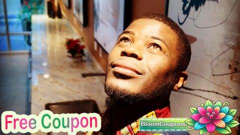 100% Free Coupon Iphone Photography Mini Course Tell Your Story Like a Pro