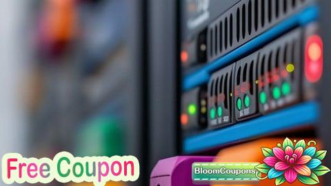 100% Free Coupon IPv6 Mastery: Deploy, Configure & Migrate with Confidence